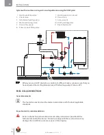 Preview for 28 page of ACV N2 CONDENS Installation, Operating And Maintenance Instructions