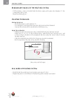 Preview for 30 page of ACV N2 CONDENS Installation, Operating And Maintenance Instructions