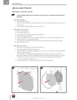 Preview for 32 page of ACV N2 CONDENS Installation, Operating And Maintenance Instructions