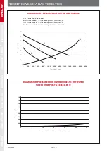 Preview for 10 page of ACV Prestige 24 Excellence Installation, Operating And Servicing Instruction