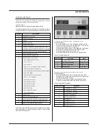 Предварительный просмотр 6 страницы ACV Prestige 47 Installation, Operating And Servicing Instructions