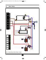 Предварительный просмотр 22 страницы ACV Prestige ACVMax Application Supplement