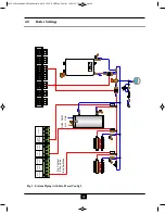 Предварительный просмотр 23 страницы ACV Prestige ACVMax Application Supplement