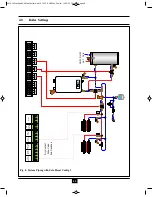 Предварительный просмотр 24 страницы ACV Prestige ACVMax Application Supplement