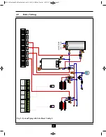 Предварительный просмотр 25 страницы ACV Prestige ACVMax Application Supplement