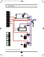 Preview for 26 page of ACV Prestige ACVMax Application Supplement