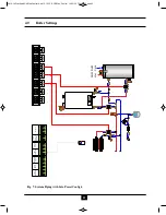 Preview for 27 page of ACV Prestige ACVMax Application Supplement