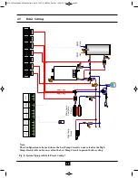 Preview for 28 page of ACV Prestige ACVMax Application Supplement