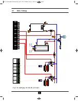 Preview for 29 page of ACV Prestige ACVMax Application Supplement