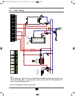 Preview for 30 page of ACV Prestige ACVMax Application Supplement