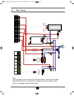 Preview for 31 page of ACV Prestige ACVMax Application Supplement