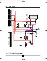 Preview for 32 page of ACV Prestige ACVMax Application Supplement