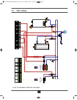 Preview for 33 page of ACV Prestige ACVMax Application Supplement