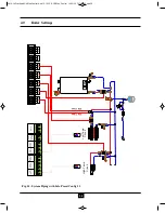 Preview for 34 page of ACV Prestige ACVMax Application Supplement