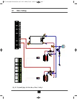 Preview for 35 page of ACV Prestige ACVMax Application Supplement