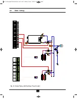 Preview for 36 page of ACV Prestige ACVMax Application Supplement