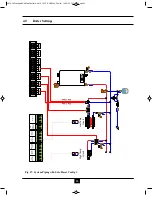 Предварительный просмотр 37 страницы ACV Prestige ACVMax Application Supplement