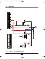 Preview for 38 page of ACV Prestige ACVMax Application Supplement