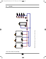 Preview for 50 page of ACV Prestige ACVMax Application Supplement