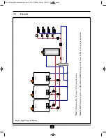 Preview for 52 page of ACV Prestige ACVMax Application Supplement