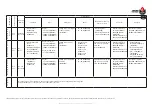 Preview for 6 page of ACV Prestige Box 200 LP Installation, Operating And Maintenance Instructions For The Installer And The User