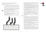 Preview for 10 page of ACV Prestige Box 200 LP Installation, Operating And Maintenance Instructions For The Installer And The User