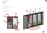 Preview for 18 page of ACV Prestige Box 200 LP Installation, Operating And Maintenance Instructions For The Installer And The User