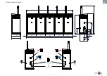 Preview for 20 page of ACV Prestige Box 200 LP Installation, Operating And Maintenance Instructions For The Installer And The User