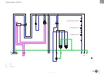 Preview for 22 page of ACV Prestige Box 200 LP Installation, Operating And Maintenance Instructions For The Installer And The User