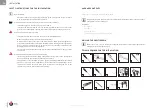 Preview for 25 page of ACV Prestige Box 200 LP Installation, Operating And Maintenance Instructions For The Installer And The User