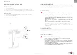 Preview for 26 page of ACV Prestige Box 200 LP Installation, Operating And Maintenance Instructions For The Installer And The User