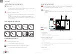 Preview for 27 page of ACV Prestige Box 200 LP Installation, Operating And Maintenance Instructions For The Installer And The User