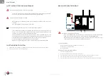 Preview for 29 page of ACV Prestige Box 200 LP Installation, Operating And Maintenance Instructions For The Installer And The User