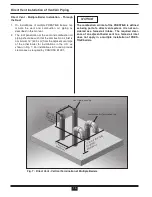 Предварительный просмотр 18 страницы ACV Prestige CPVC User Manual