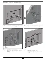 Предварительный просмотр 20 страницы ACV Prestige CPVC User Manual