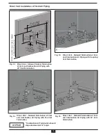 Предварительный просмотр 21 страницы ACV Prestige CPVC User Manual