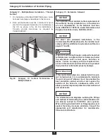 Предварительный просмотр 31 страницы ACV Prestige CPVC User Manual