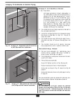 Предварительный просмотр 34 страницы ACV Prestige CPVC User Manual