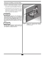 Предварительный просмотр 35 страницы ACV Prestige CPVC User Manual