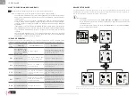 Предварительный просмотр 8 страницы ACV Prestige Solo 100 Installation, Operation And Maintenance Instructions