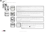 Предварительный просмотр 10 страницы ACV Prestige Solo 100 Installation, Operation And Maintenance Instructions