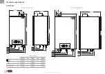 Предварительный просмотр 16 страницы ACV Prestige Solo 100 Installation, Operation And Maintenance Instructions