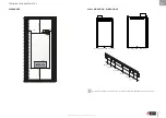 Предварительный просмотр 17 страницы ACV Prestige Solo 100 Installation, Operation And Maintenance Instructions