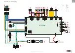 Предварительный просмотр 21 страницы ACV Prestige Solo 100 Installation, Operation And Maintenance Instructions