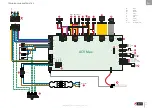 Предварительный просмотр 23 страницы ACV Prestige Solo 100 Installation, Operation And Maintenance Instructions