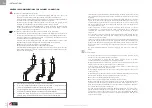 Предварительный просмотр 28 страницы ACV Prestige Solo 100 Installation, Operation And Maintenance Instructions