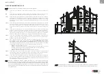 Предварительный просмотр 29 страницы ACV Prestige Solo 100 Installation, Operation And Maintenance Instructions