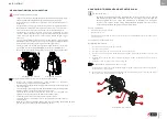 Предварительный просмотр 33 страницы ACV Prestige Solo 100 Installation, Operation And Maintenance Instructions