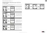 Предварительный просмотр 37 страницы ACV Prestige Solo 100 Installation, Operation And Maintenance Instructions