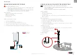 Предварительный просмотр 41 страницы ACV Prestige Solo 100 Installation, Operation And Maintenance Instructions